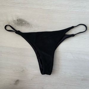 FRANKIES BIKINIS Bottoms